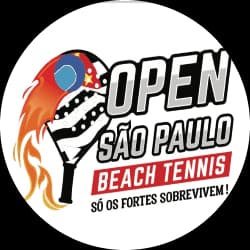 Open SP