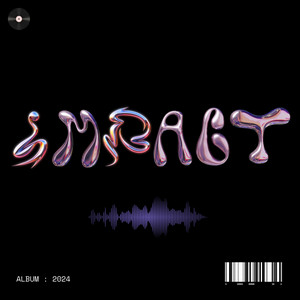 Impact — SAID